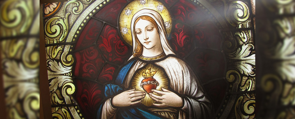 Niepokalane Serce Maryi: Sedno orędzia fatimskiego