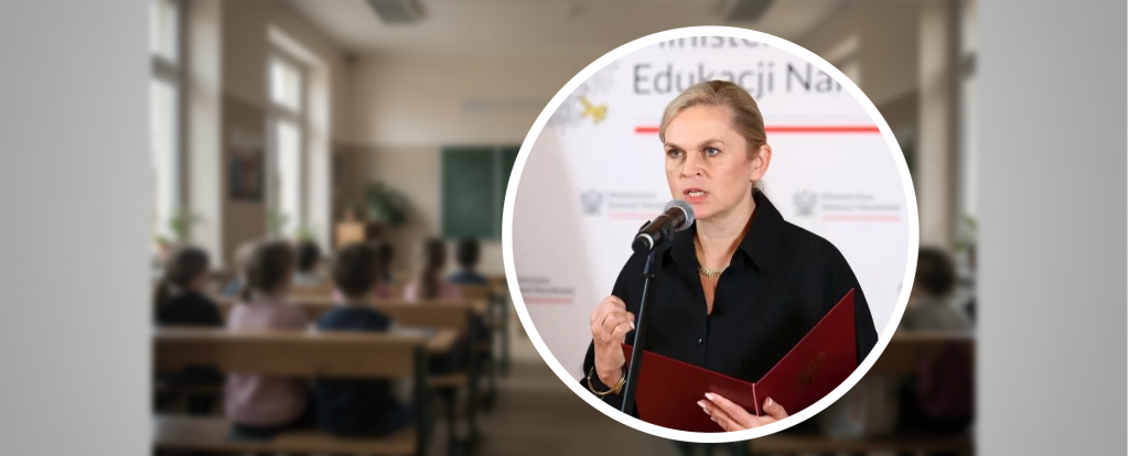 Edukacja zdrowotna jako narzędzie systemowego przymusu?