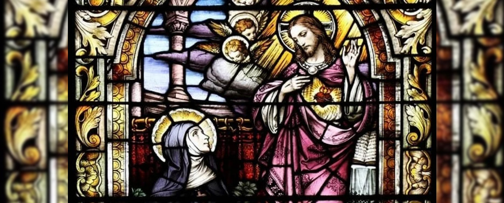 350 lat od ostatniego objawienia Najświętszego Serca Pana Jezusa. Co nasz Pan dziś m&oacute;wi do nas?