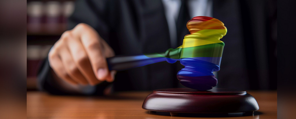 Dekonstrukcja świętości małżeństwa: Skandaliczny dyktat TSUE i zamach na polską Konstytucję