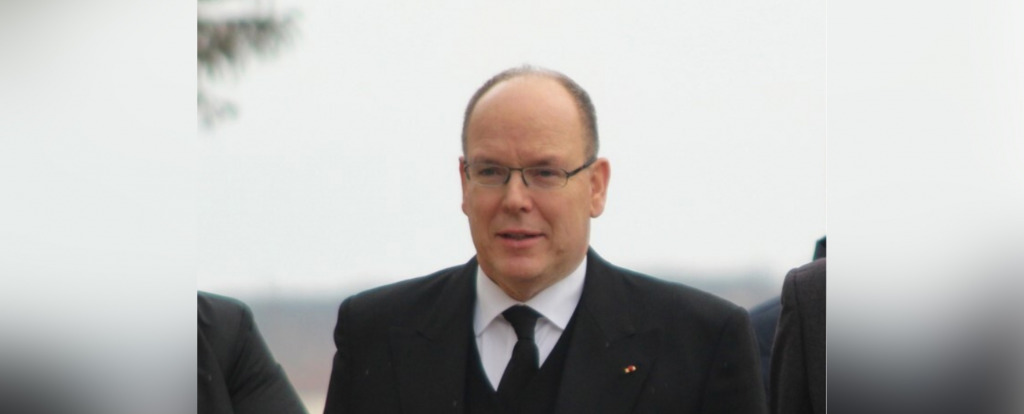 Monako: Książę Albert II blokuje dalszą legalizację aborcji