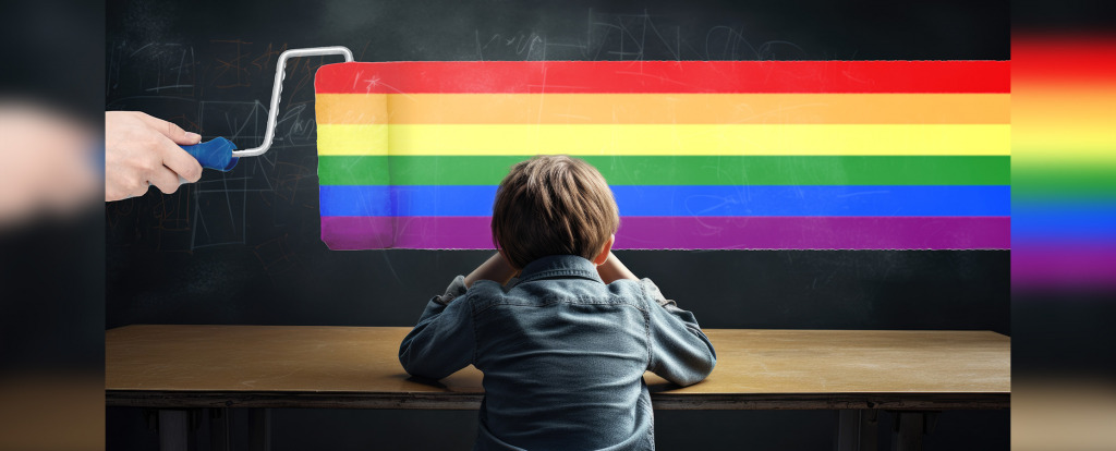 Edukacja Zdrowotna w polskich szkołach &ndash; zagrożenie dla naszych dzieci