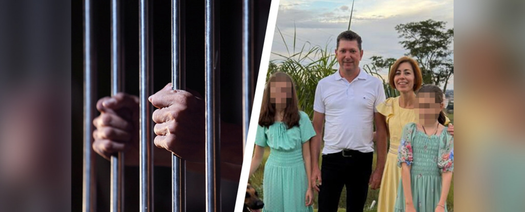 Kara więzienia dla brazylijskich rodzic&oacute;w uczących dzieci w domu: &bdquo;Dzieci dostają za mało genderu&rdquo;
