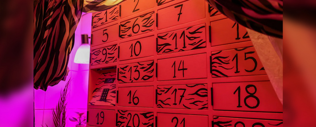 &bdquo;Abortomat&rdquo; pod Sejmem: 22 skrytki z tabletkami aborcyjnymi. Aktywiści otwarcie chwalą się &bdquo;hakowaniem&rdquo; Kodeksu karnego