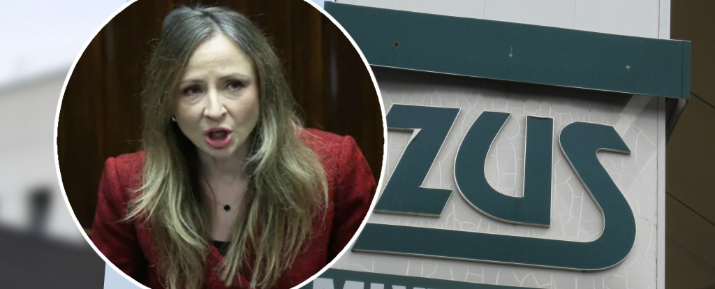 Ustawa upadła, przywileje zostają. ZUS wypłaca już świadczenia osobom z jednopłciowych związk&oacute;w