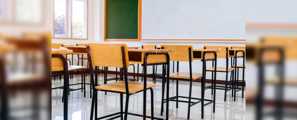 &bdquo;Edukacja zdrowotna" czyli przymusowa indoktrynacja? Minister Nowacka chce złamać op&oacute;r rodzic&oacute;w
