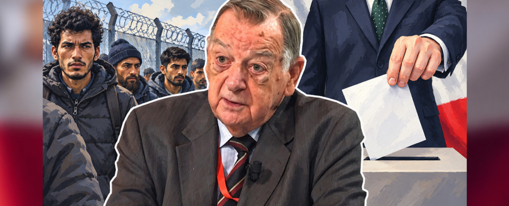 Imigranci bez obywatelstwa zadecydują w wyborach? W Strasburgu już o tym dyskutują