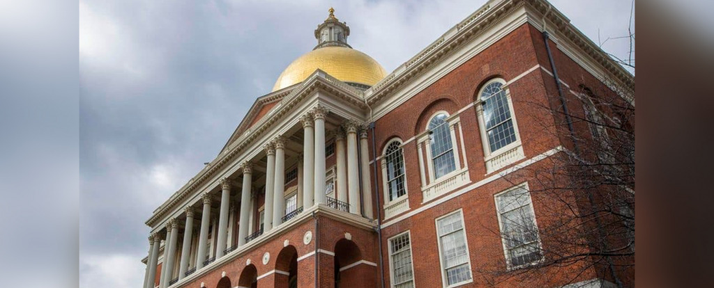 Massachusetts pozwala na mordowanie dzieci do chwili narodzin