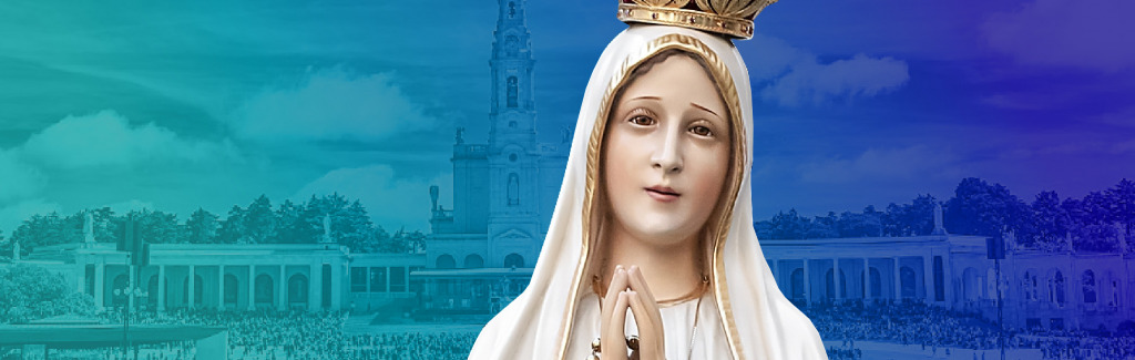 Fatima: miłosierdzie i sprawiedliwość