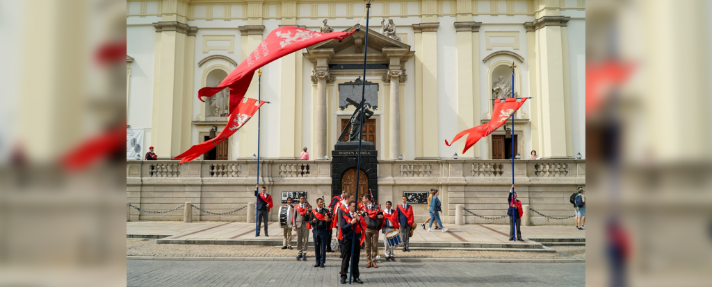 Jakie znaczenie mają symbole TFP?
