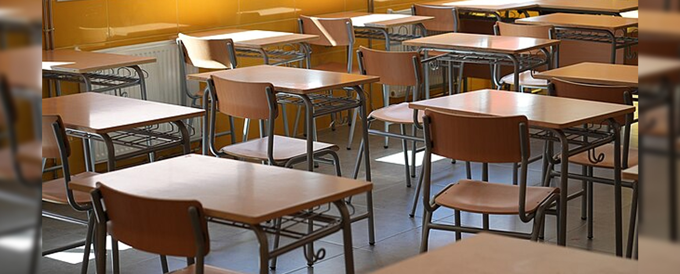 Katastrofa „Edukacji Zdrowotnej” – ministerstwo ukrywa dane