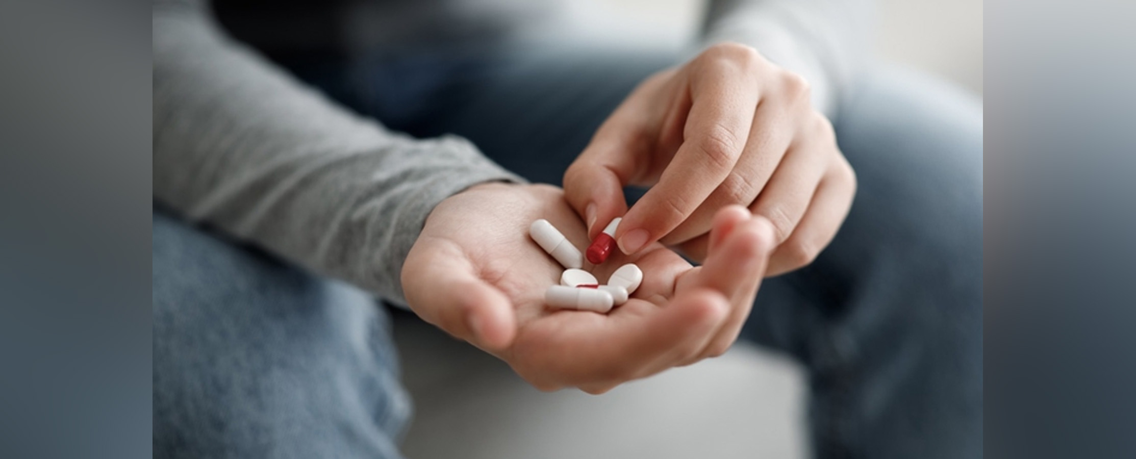 Tabletka aborcyjna na zamówienie: gdzie podziało się dobro nienarodzonego dziecka?
