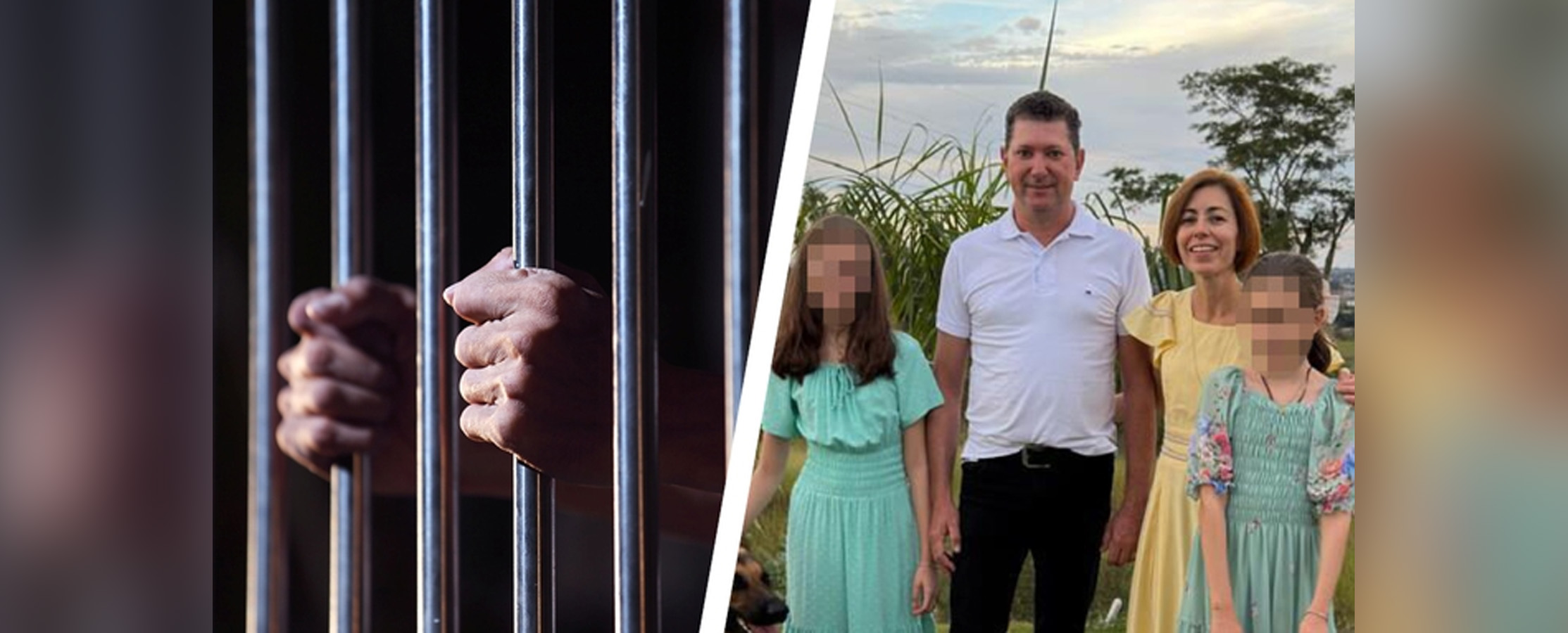 Kara więzienia dla brazylijskich rodzic&oacute;w uczących dzieci w domu: &bdquo;Dzieci dostają za mało genderu&rdquo;