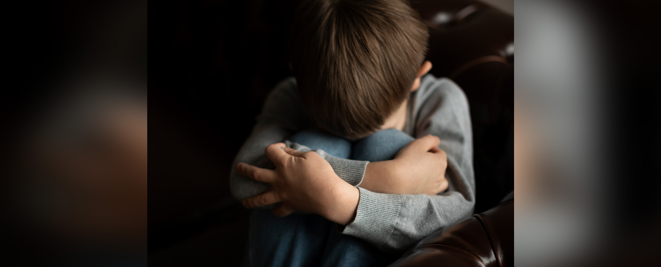 STOP sprzedaży satanistycznych produkt&oacute;w na Allegro &ndash; apel o ochronę dzieci i obronę tego, co święte