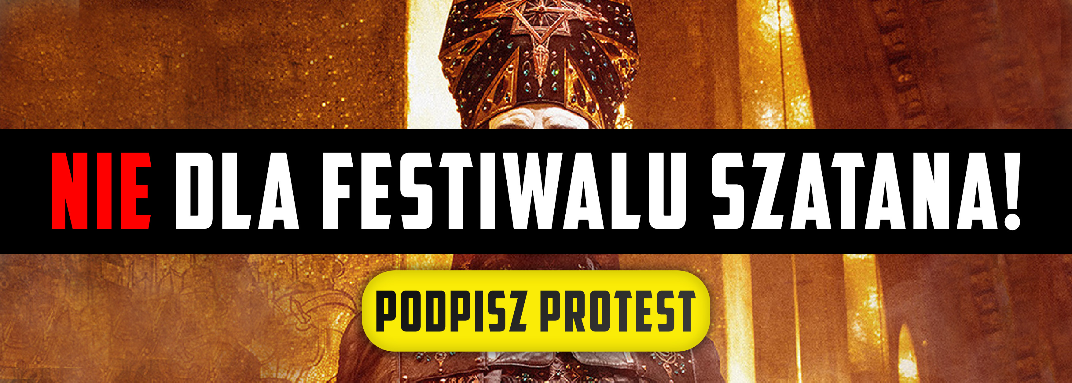 /pl/petycje/nie-dla-bluznierczego-terroru-mystic-festival