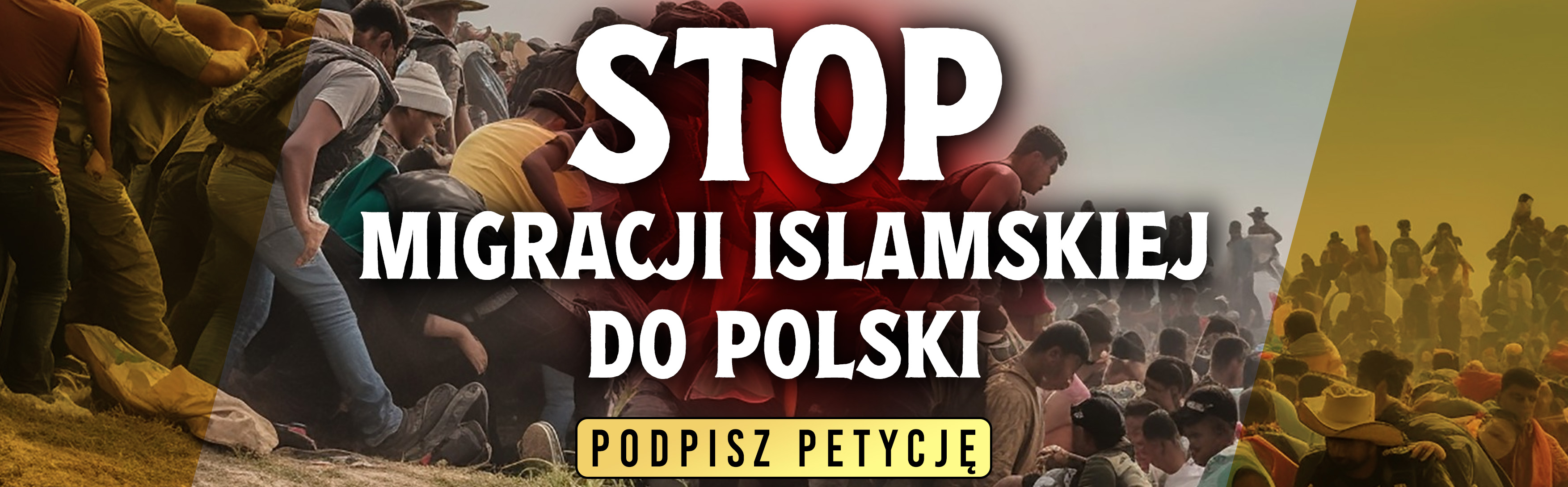 https://polskakatolicka.org/pl/petycje/relokacja-imigrantow-to-dechrystianizacja-polski?utm_source=home&utm_medium=pk