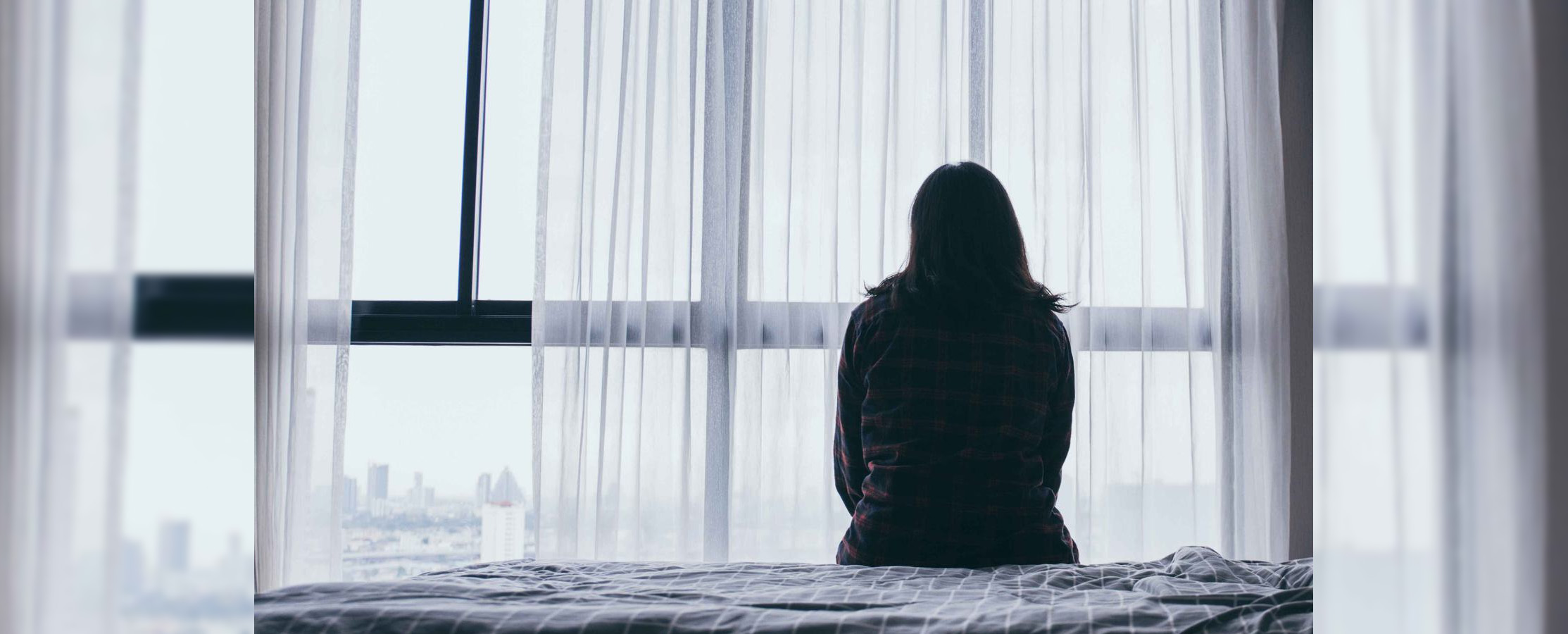 W Polsce aborcja jest „zakazana”. Dlatego robi się jej pięć razy więcej?