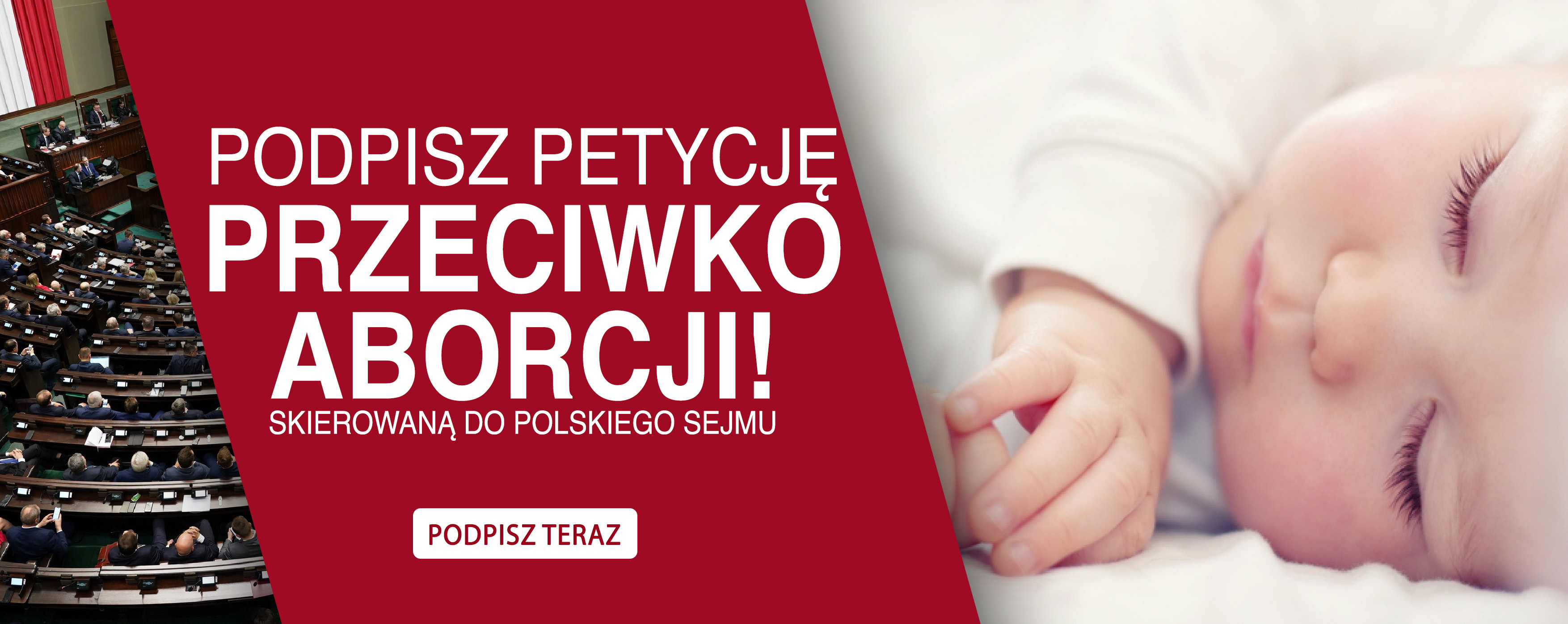 /pl/petycje/nie-morduj-niewiniatek-podpisz-petycje-przeciwko-aborcji