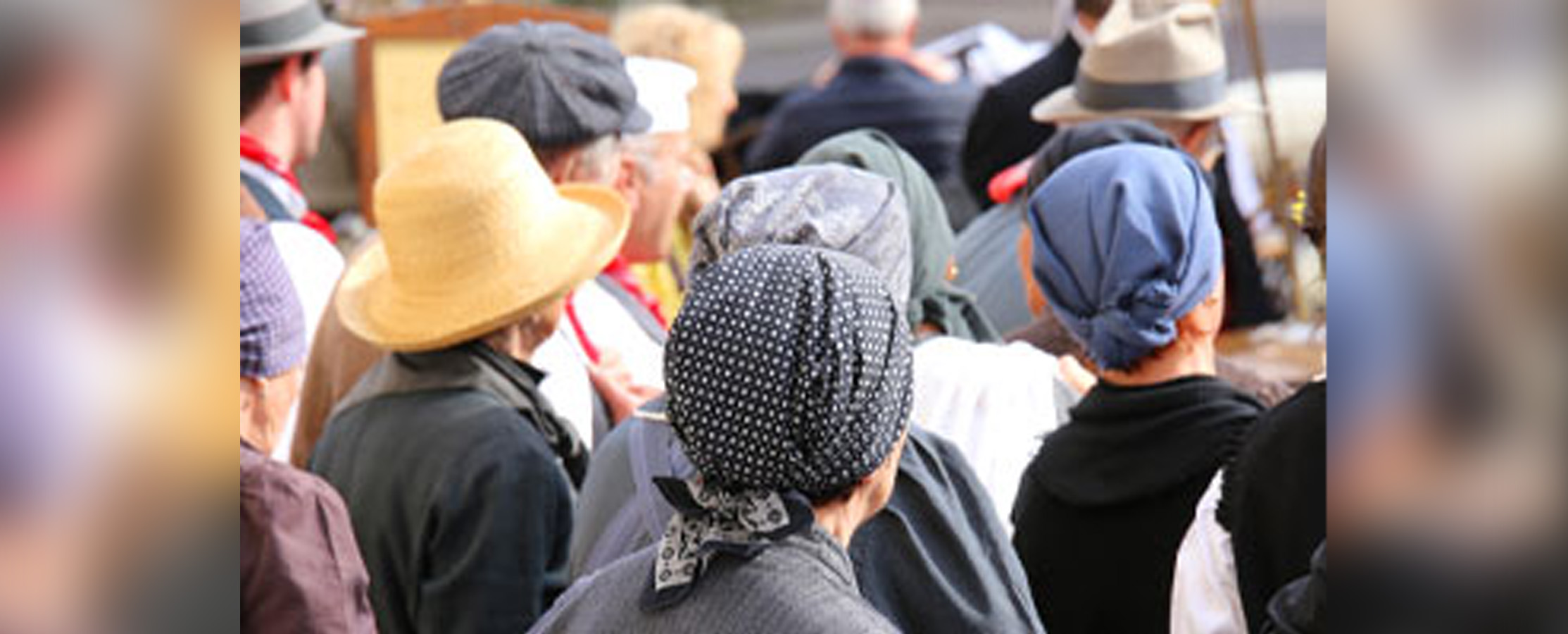 Jeśli chodzi o nielegalną masową imigrację, Kości&oacute;ł, kt&oacute;ry zwykle słucha, przestaje słuchać&hellip;