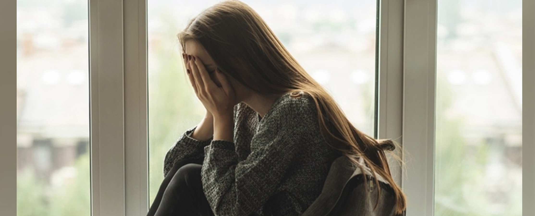 Walka o dusze i niewinność naszych dzieci