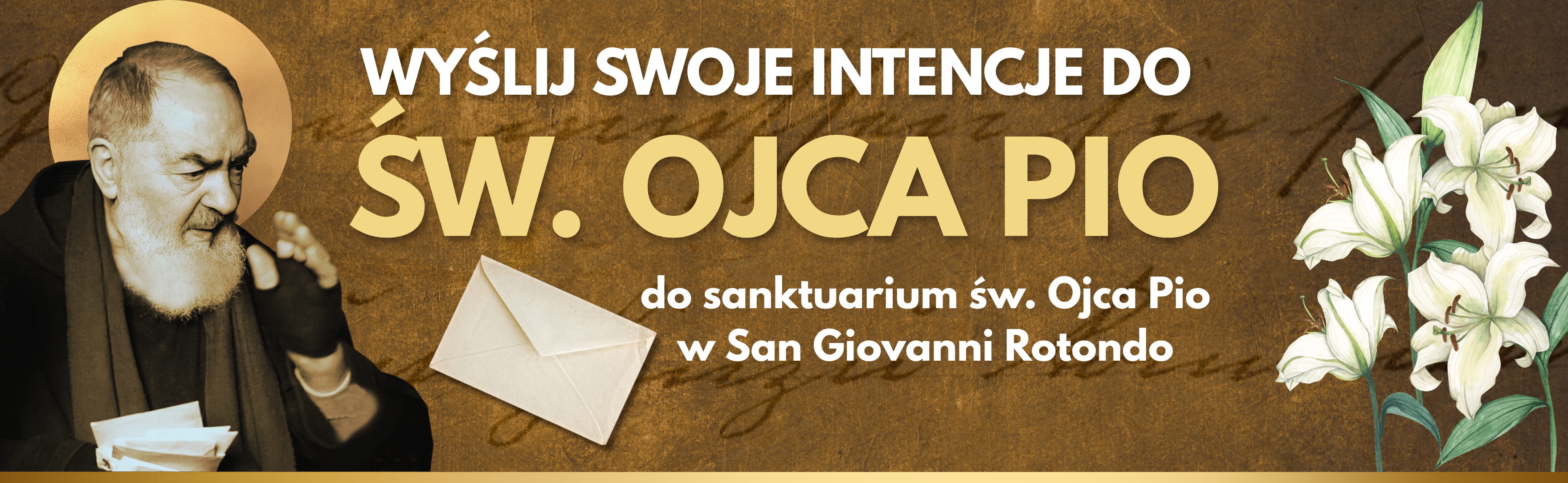 https://polskakatolicka.org/pl/petycje/wyslij-swoje-intencje-do-sw-ojca-pio