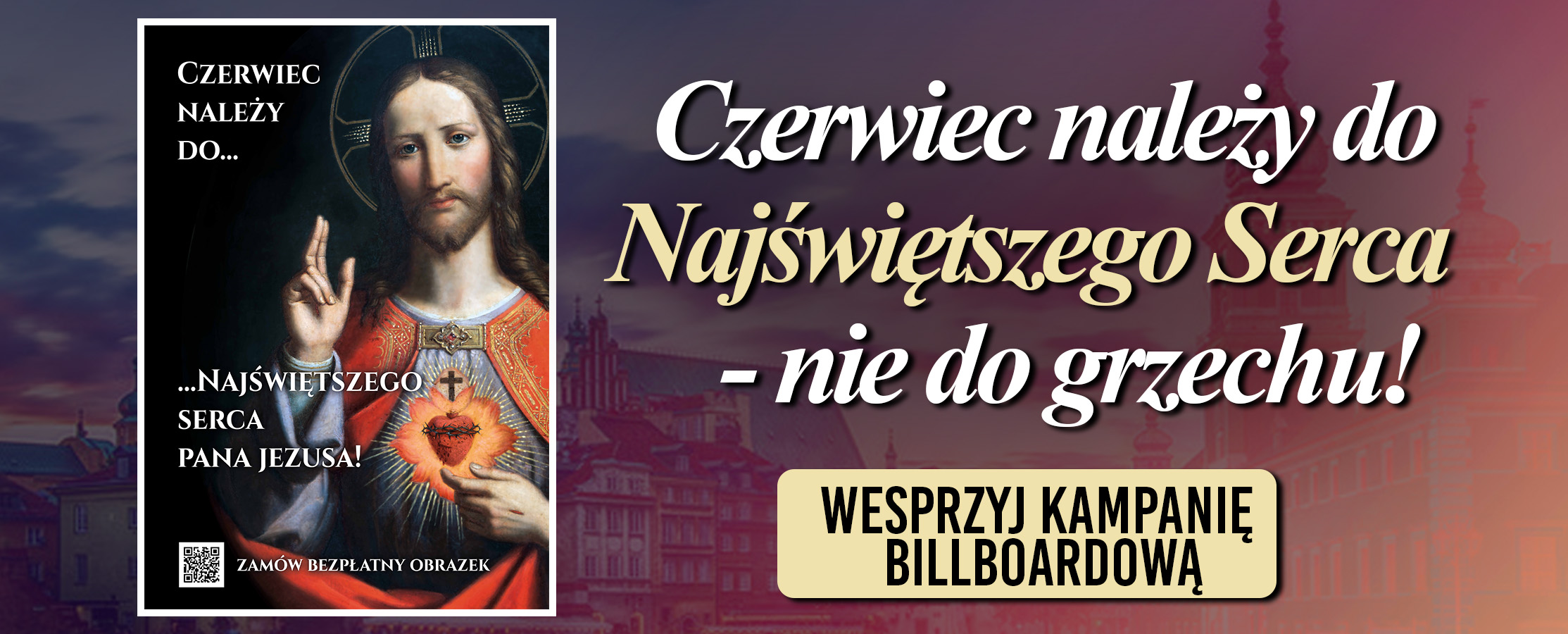 https://polskakatolicka.org/pl/wplata-na-kampanie?payment=fdcc4236ed5b0e1cae146f7c1ea25e