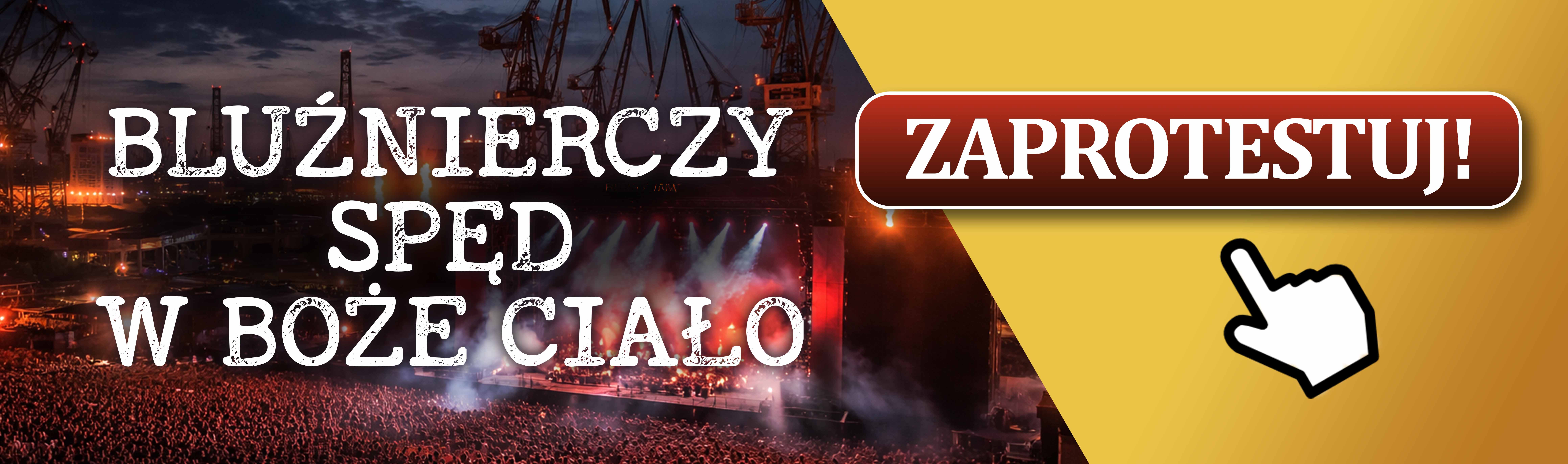 https://polskakatolicka.org/pl/petycje/bluznierczy-sped-w-boze-cialo--zaprotestuj?utm_source=home&utm_medium=web