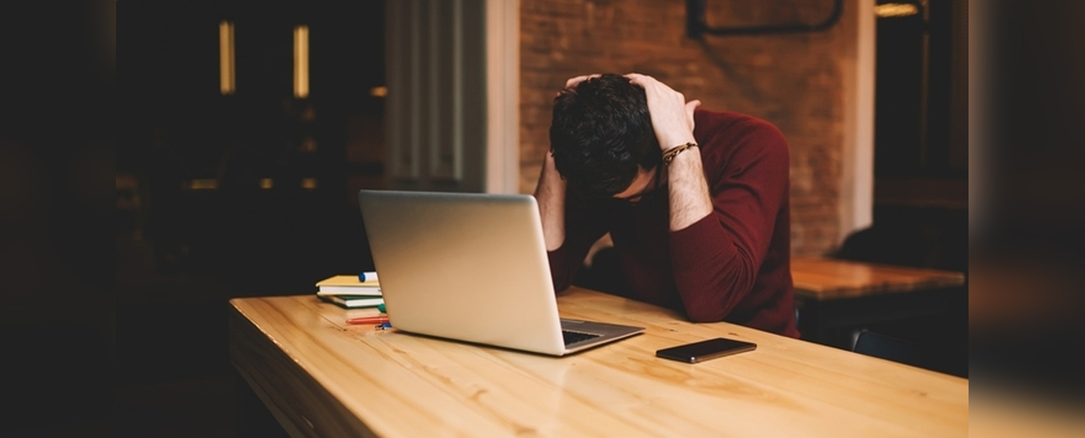 Dlaczego najlepsze technologie świata nie potrafią stworzyć mądrzejszych uczni&oacute;w?