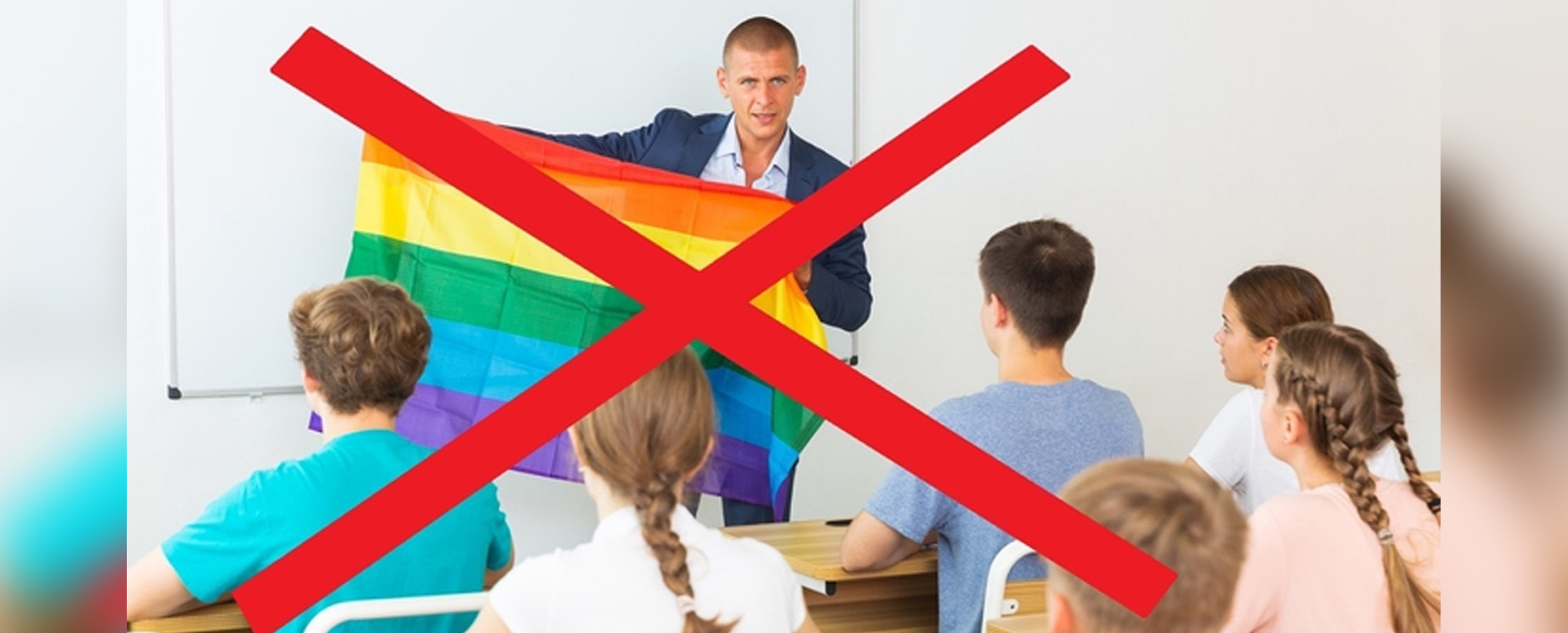 Edukacja zdrowotna – rodzice wygrywają bitwę, ale wojna o dusze dzieci trwa