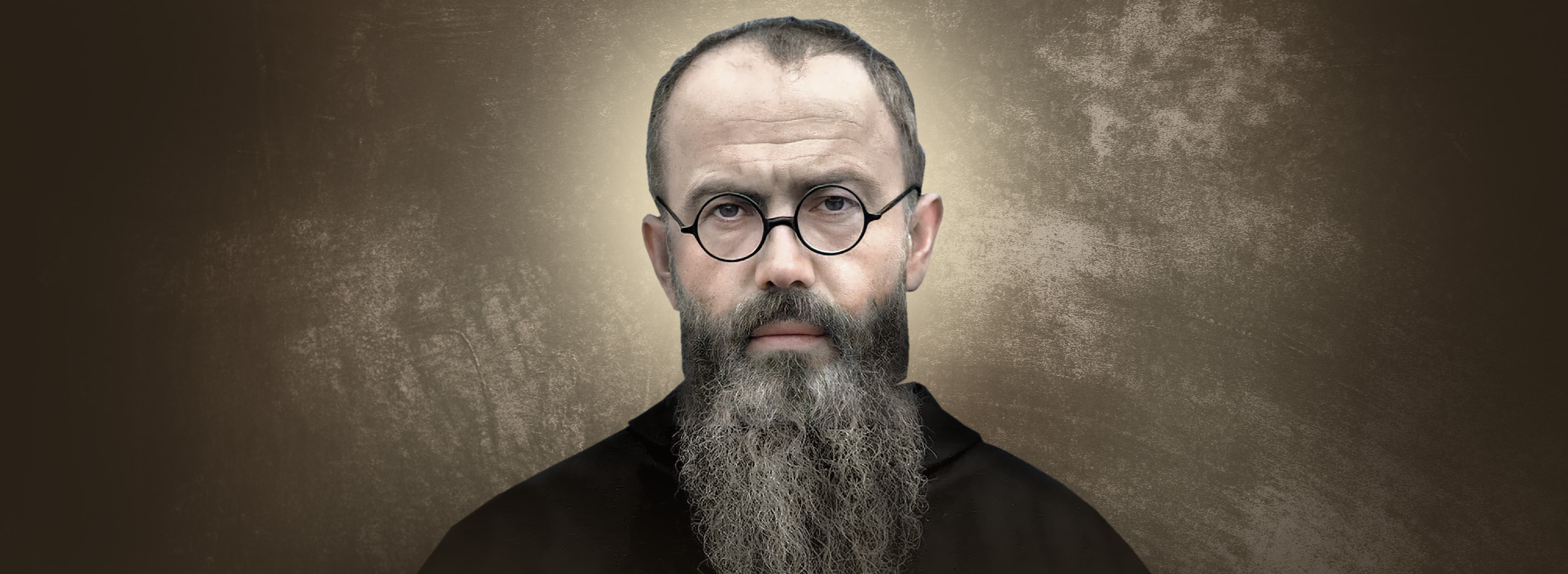 Święty Maksymilian Kolbe: Rycerz Niepokalanej