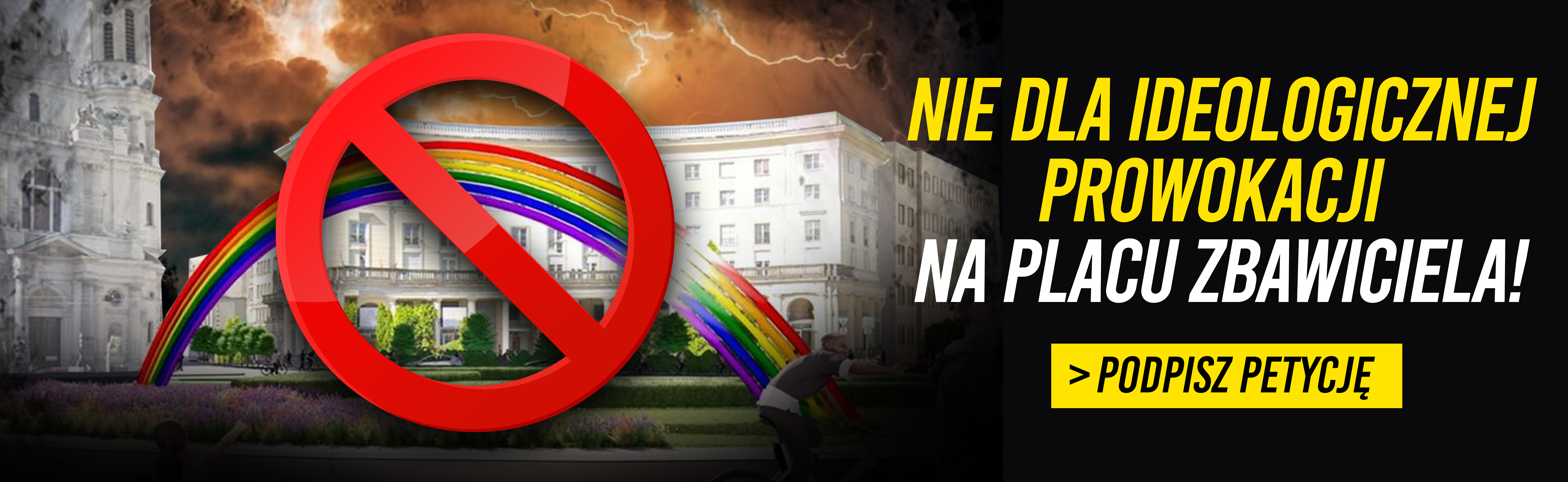 https://polskakatolicka.org/pl/petycje/nie-dla-ideologicznej-prowokacji-na-placu-zbawiciela