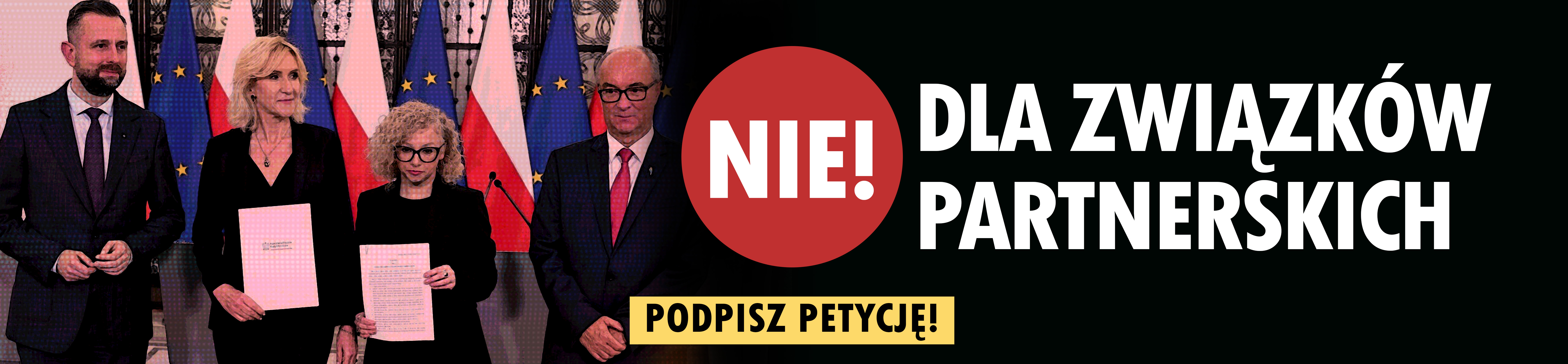 https://polskakatolicka.org/pl/petycje/bronmy-swietosci-malzenstwa-nie-dla-zwiazkow-partnerskich