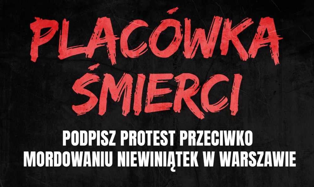 Placówka Śmierci